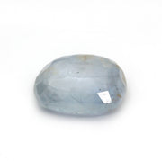Natural Blue Sapphire (Neelam) 5.82cts (6.50ratti)